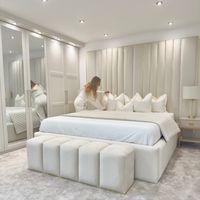 thebedroomcentre