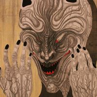 gremlinbasedcavedweller