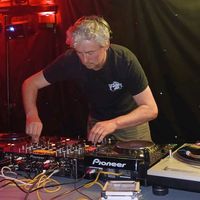 original sound