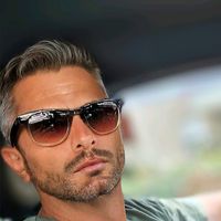 rafik7771