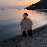 __perrotta_manu__