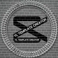 original sound - yl.template.creation