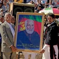 __eritrea_
