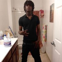x_wallace3