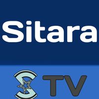 sitaratv69