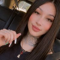 desyfusco