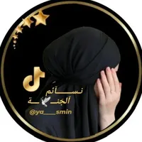 original sound - ya____smin