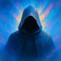 wizardyfantasy