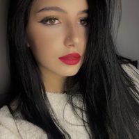 _4.andreea