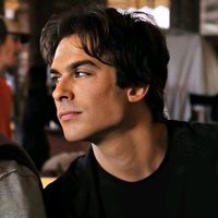 siredtodamonsalvatore22