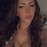 anaistal2