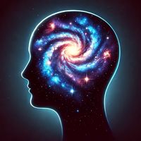 original sound - Limitless Mind