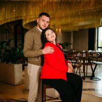 florin.moldovan2905