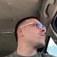 enzodecaro___7