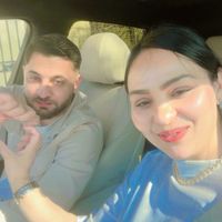 bianca_vsp00