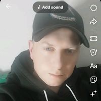 original sound