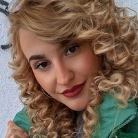 30gabi_