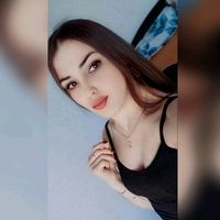 andreea_1754