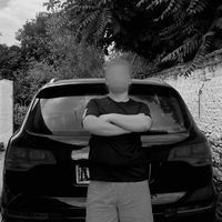 hasim_behcet