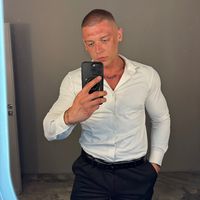 davidpuscas16