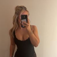 ellhicksspamm