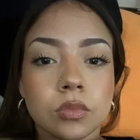 original sound - heidybtzzz