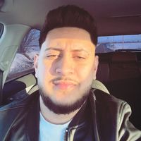andrei.serban20