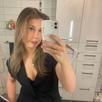 alva...privvv