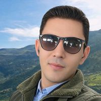 hamidelmghari4