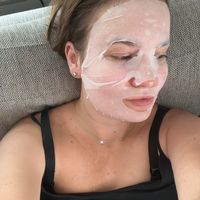 alinka_shustik