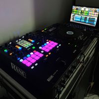 dj.nairod