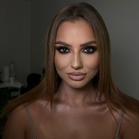 giuliaaa_.07