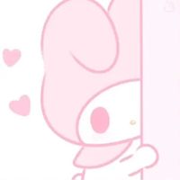 ambre.off.robloxx