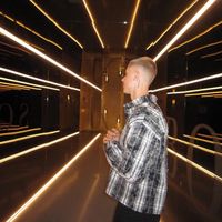alan.musikk