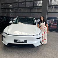 shanashebly36