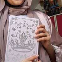 nibooknook