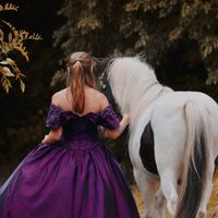 coco._.horse