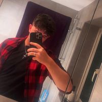 jackut08