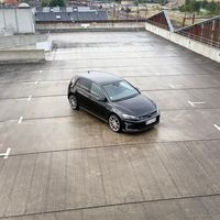 jonas.official.cars
