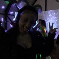 malika.0xx