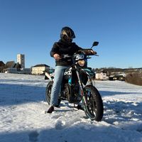 eli1304pro