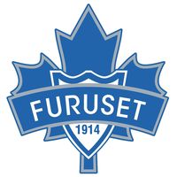 furusetalag