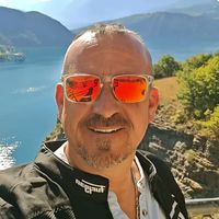 jean_marc.breysse