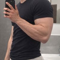 ryan_energie2