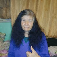 sunet original