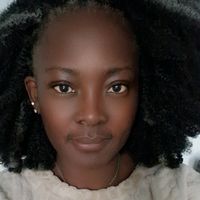 mariemireillewedj
