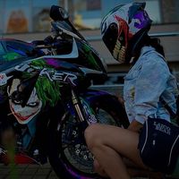papiihy