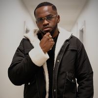 bigty_music