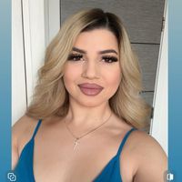 raluca_arbone