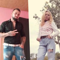 cristinamihaela4289